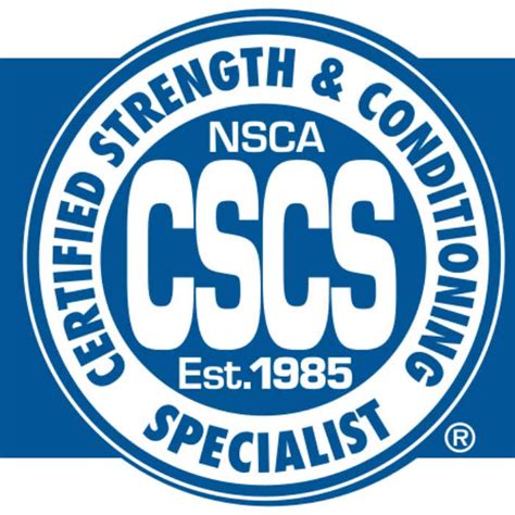 xn.www.csc|cscs certification.